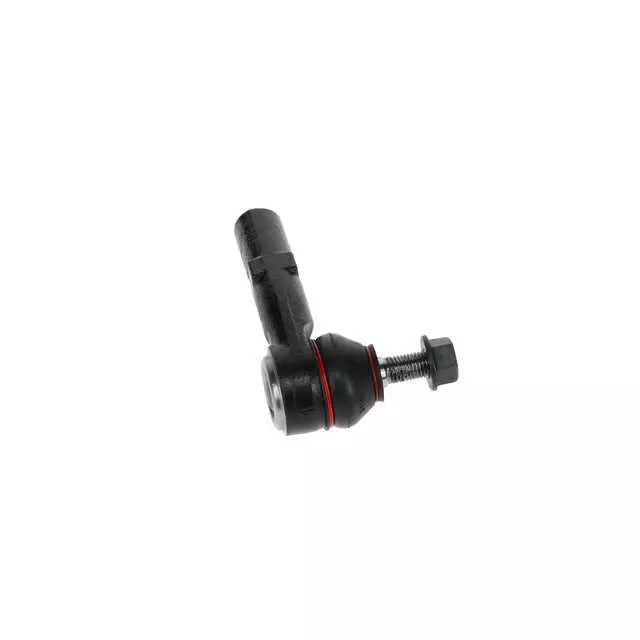 Rod Kit - GM (19463322)