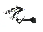 68517633AA - Electrical: Front Door Wiring for Ram: 3500 Image