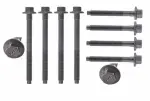 HB110 - : Engine Cylinder Head Bolt Set for Enginetech Image
