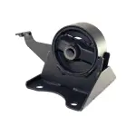 A62001 - : OE-style engine mount for vibration isolation and support for Marmon Ride Control Image
