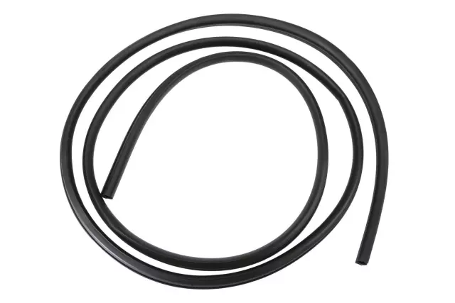 13232870 - : Sunroof Window Seal for Buick: Regal TourX Image