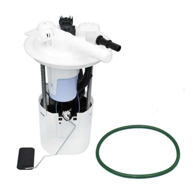USEP3813M - Air and Fuel Delivery: Fuel Pump Module Assembly for US Motor Works Image