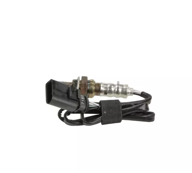 15157 - Emission Systems: Bosch Oxygen Sensor for Bosch Image