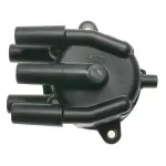 JH181 - : Distributor Cap for SMP CORP Image