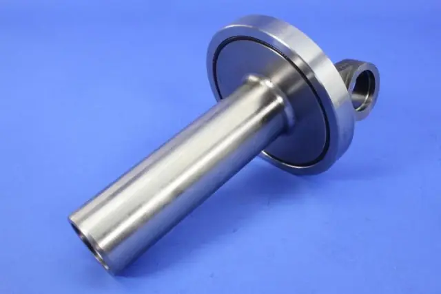 Drive Shaft Yoke - Mopar (68238005AA)