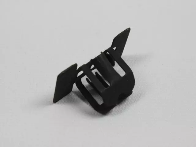 Reading Lmp Assembly Clip - Mopar (68021524AA)