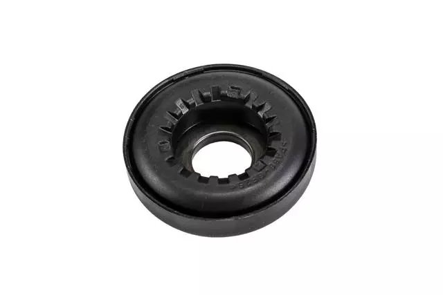 96535010 - Suspension: Bearing for Chevrolet: Aveo, Aveo5 | Pontiac: G3 Image