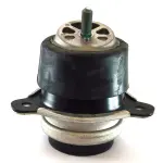 A7180 - : OE-style engine mount for vibration isolation and support for Marmon Ride Control Image