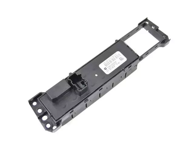 Instrument Panel Switch - Mopar (68247646AA)