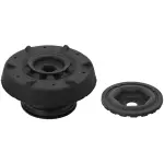 SM5882 - : Strut Mount, Bearing and Retainer for KYB Image