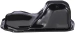 CRP14A - : Engine Oil Pan for Spectra Premium Image