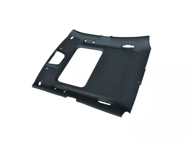 5VK02DX9AC - Interior Trim: Headliner for Mopar Image