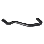 62632 - : Coolant Hose for Continental Image