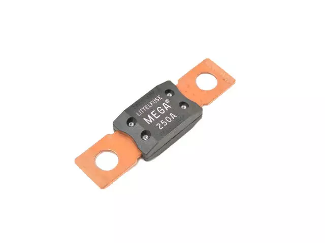 68234719AA - Electrical: Main Fuse for Ram: ProMaster 1500, ProMaster 2500, ProMaster 3500 Image