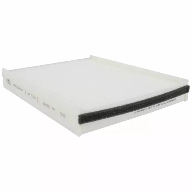 Cabin Air Filter - Ford (CV6Z-19N619-A)