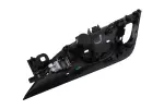 84407720 - : Front Passenger Side Door Inside Handle for ACDelco Image