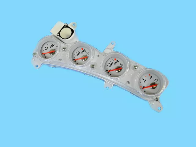 5029636AA - : Gauge Pack for Mopar Image