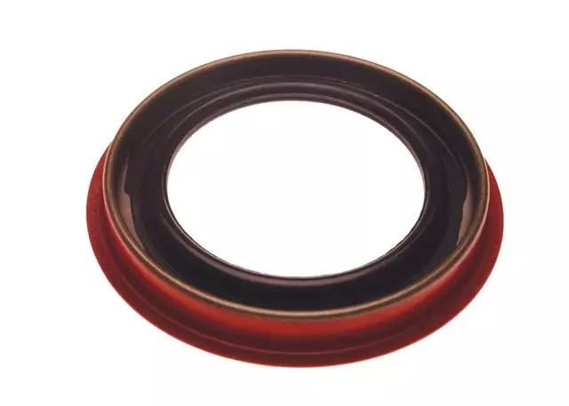 8661602 - : Automatic Transmission Torque Converter Seal for GM Image