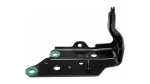 538020C170 - : Fender for Toyota Image