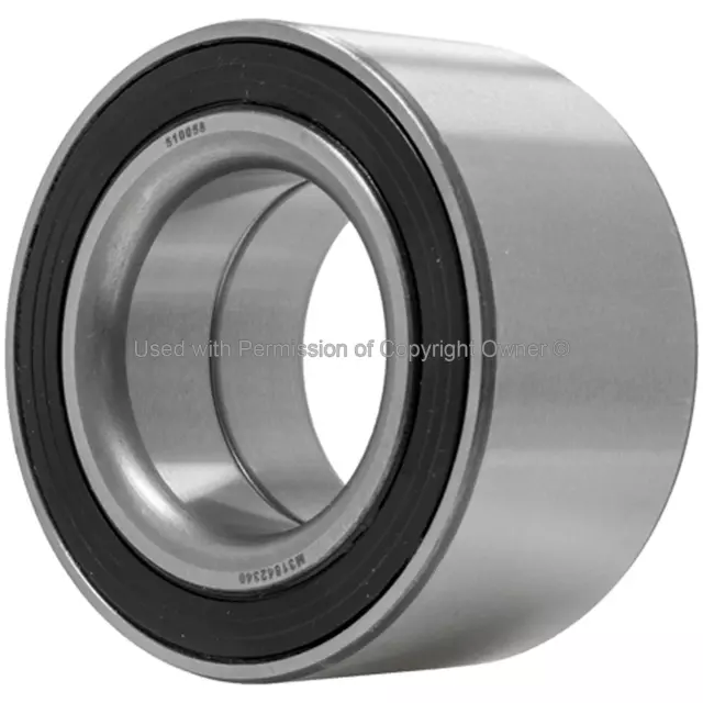 WH510058 - : Wheel Bearing for MPA ELECTRICAL Image