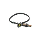 56029052AA - : Oxygen Sensor for Chrysler: Town &amp; Country | Dodge: Caravan, Grand Caravan Image