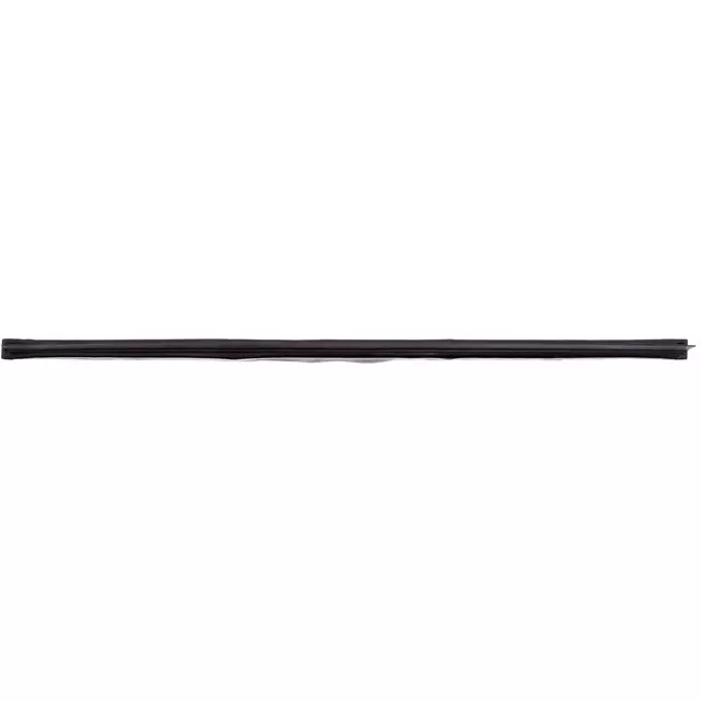 8318 - Wiper and Washer: Windshield Wiper Blade for Acura: Integra, MDX, RDX | Audi: 100, 100 Quattro, 200 Quattro, 4000, 4000 Quattro, A6, A6 Quattro, Coupe, Quattro, S6 | BMW: 318ti, 524td, 525i, 525iT, 528e, 530i, 533i, 535i, 535is, 633CSi, 635CSi, 733i, 735i, L6, L7, M5, M6, X5 | Buick: Century, Electra, Envision, LaCrosse, LeSabre, Regal, Riviera, Skylark | Cadillac: ATS, Brougham, Commercial Chassis, CT4, CT5, CT6, DeVille, Eldorado, Escalade, Fleetwood, Seville, XTS | Chevrolet: Astro, Aveo, Aveo5, Blazer, C1500, C2500, C3500, Camaro, Caprice, Celebrity, Citation II, Colorado, El Camino, Equinox, G10, G20, G30, HHR, Impala, K1500 Pickup, K2500 Pickup, K3500 Pickup, Malibu, Monte Carlo, P30, Prizm, R20, R2500, R30, R3500, Spectrum, Suburban C1500, Suburban C2500, Suburban K1500, Suburban K2500, Tahoe, V30, V3500 | Chrysler: Fifth Avenue, Imperial, Laser, LeBaron, New Yorker, TC Maserati, Town &amp; Country, Voyager | Dodge: B1500, B2500, B3500, Caravan, Charger, D100, D150, D250, D350, Dakota, Dart, Daytona, Diplomat, Dynasty, Grand Caravan, Lancer, Mini Ram, Neon, Omni, Ramcharger, Shadow, Spirit, W100, W150, W250, W350 | Fiat: 124 Spider | Ford: Bronco, Bronco II, Country Squire, E-150 Econoline, E-150 Econoline Club Wagon, E-250 Econoline, E-250 Econoline Club Wagon, E-350 Econoline, E-350 Econoline Club Wagon, Escape, Escort, EXP, Explorer, Explorer Sport, Explorer Sport Trac, F-150, F-250, F-250 HD, F-350, Festiva, LTD, LTD Crown Victoria, Ranger, Taurus, Tempo, Thunderbird, Transit Connect | Genesis: Electrified GV70, G70, GV60, GV70, GV80 | GMC: C1500 Pickup, C2500 Pickup, C3500 Pickup, Caballero, Canyon, G1500, G2500, G3500, Jimmy, K1500 Pickup, K2500 Pickup, K3500 Pickup, P3500, R2500 Pickup, R3500 Pickup, Safari, Suburban C1500, Suburban C2500, Suburban K1500, Suburban K2500, Terrain, V3500, Yukon | Honda: Accord, Civic, HR-V, Insight, Passport, Wagovan | Hyundai: Accent, Azera, Elantra, Elantra N, Entourage, Excel, Ioniq, Ioniq 5, Ioniq 6, Santa Fe, Scoupe, Sonata, Tiburon, Veloster, Venue | INFINITI: EX35, G35, Q45, QX50, QX55 | Isuzu: Amigo, I-Mark, Pickup, Rodeo | Jaguar: S-Type | Jeep: Cherokee, Comanche, Commander, Compass, Wagoneer | Kia: Amanti, Cadenza, EV9, Optima, Rio, Sedona, Seltos, Sephia, Sorento, Spectra, Sportage, Stinger, Telluride | Land Rover: Discovery, Range Rover | Lexus: CT200h, ES250, ES300, ES300h, ES350, GS F, GS200t, GS300, GS350, GS450h, HS250h, IS200t, IS250, IS300, IS350, IS500, LC500, LC500h, LX450, RC F, RC200t, RC300, RC350, RX450h+, RX500h | Lincoln: Mark VII, Town Car | Mazda: 3, 323, 6, 626, B2200, B2300, B2500, B2600, B3000, B4000, CX-5, Miata, MX-3, MX-30 EV, MX-5 Miata, Navajo, Protege, RX-7, RX-8, Tribute | Mercedes-Benz: 300TE, 560SL | Mercury: Colony Park, Cougar, Grand Marquis, Lynx, Mariner, Marquis, Mountaineer, Sable, Topaz, Tracer | Mini: Cooper | Mitsubishi: Eclipse, Expo, Expo LRV, Galant, Lancer, Outlander, Outlander PHEV, Precis | Nissan: 350Z, Altra EV, ARIYA, Frontier, Maxima, Murano, Pathfinder, Pulsar NX, Quest, Rogue Sport, Sentra, Stanza, Xterra | Oldsmobile: 98, Custom Cruiser, Cutlass Calais, Cutlass Ciera, Cutlass Cruiser, Cutlass Salon, Cutlass Supreme, Delta 88, Omega, Toronado | Pontiac: 6000, Bonneville, Fiero, Firebird, G3, Grand Prix, LeMans, Parisienne, Phoenix, Safari, Vibe | Porsche: 911, 924, 928, 944 | Saab: 900 | Scion: iQ, tC | Subaru: Forester, Impreza, Justy, Legacy, Outback, SVX | Suzuki: Aerio, Equator, Esteem, Reno, Swift, X-90 | Toyota: Avalon, Camry, Corolla, Corolla Cross, Crown, Highlander, Land Cruiser, Matrix, Paseo, Prius, Prius Prime, RAV4, Sienna, Supra, Tercel | Volkswagen: Corrado, EuroVan, Fox, Golf, Jetta, Quantum, Vanagon Image