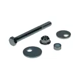 9410034 - : Alignment Camber Kit for BRUTE POWER Image