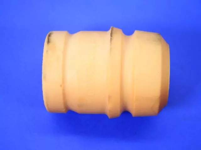 68068541AA OEM 2011-20 DODGE JOURNEY REAR SHOCK Jounce Bumper - Mopar (68068541AA)