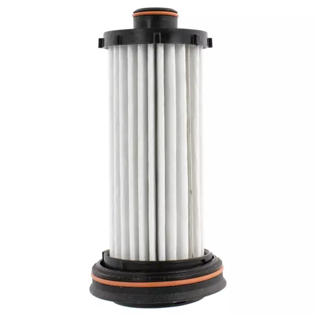 J1KZ7B301A - : Filter for Ford: Escape Image