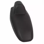 CJ5Z17D550AD - Body: Rain Sensor Lower Cover for Ford Image