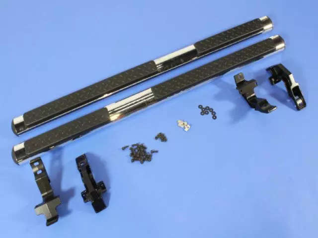 Step Kit - Mopar (82209872AE)