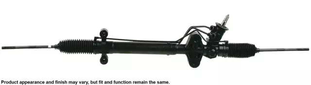 221018 - Suspension &amp; Steering: Rack and Pinion Assembly for Cardone Image