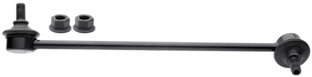 Front Passenger Side Stabilizer Bar Link - ACDelco (45G0361)