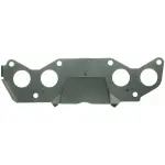 MS93353 - : Exhaust Manifold Gasket Set for FEL-PRO Image