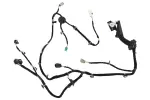 84388770 - : Front Passenger Side Door Wiring Harness for GM Image