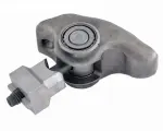 ER668 - : Engine Rocker Arm for Enginetech Image