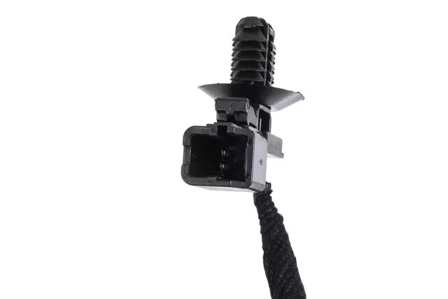 Door Wiring Harness - GM (84481595)