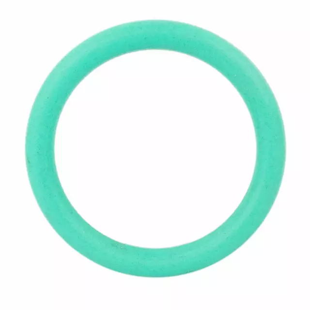 7T4Z6K649AA - : 2007-2009 Ford Adapter O-Ring for Ford: Edge, Flex, Freestyle | Lincoln: MKX, MKZ Image