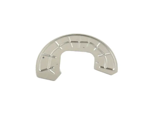 68310543AA - : Dust Shield, Left for Alfa Romeo Image