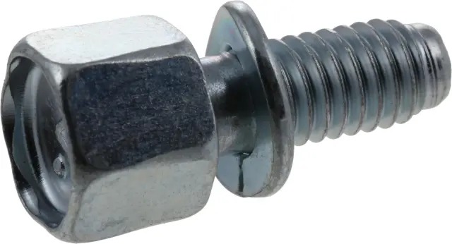 11035EA000 - : Bolt for Infiniti Image