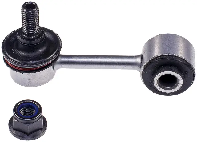 542343 - : Suspension Stabilizer Bar Link Kit for Dorman Image