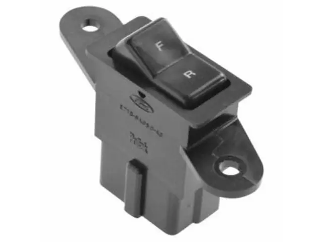 Switch Assembly Fuel Tank Selecto - Ford (E7TZ-9A050-A)