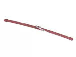 HG7Z17528B - : Wiper Blade for Ford: GT Image