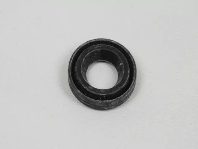 4777042 - : Spark Plug Tube for Chrysler: 300M, Cirrus, Concorde, LHS, Pacifica, Prowler | Dodge: Intrepid, Neon, Stratus Image