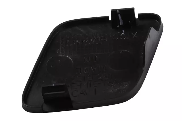 84336717 - Body: Side Panel Cover for Chevrolet: Blazer Image