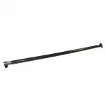 MEF11 - : End Spindle Rod Connecting for Ford Image