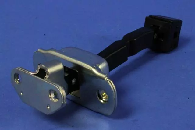 Door Check - Mopar (MR987357)