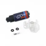 94371026 - : EVO X, 07-13 Mazdaspeed, 12-16 Civic, DW430c, 430LPH for DeatschWerks Image
