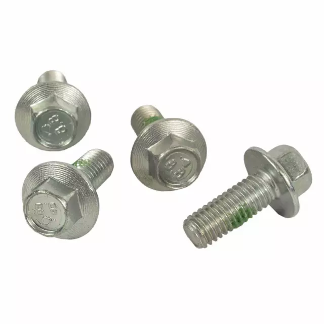 Camshaft Sensor Bolt - Ford (W701219-S450)