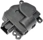 604931 - : Air Door Actuator - Auxiliary for Jeep: Commander Image